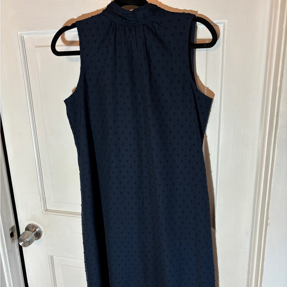 Ann Taylor
